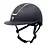 Helmets
