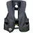 Vestes de protection