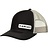 Accessoires