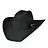 Chapeaux