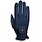 Gants