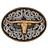 Buckles & Belts