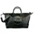 Handbags & Wallets
