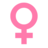 Femme