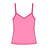 Camisoles