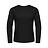 Long sleeve shirts