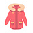 Coats & Jackets