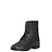 Short boots
