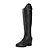 High boots