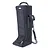 Sacs de transport