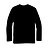 Long-sleeved shirts