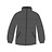Coats