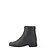 Short boots