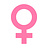 Women