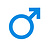 Men