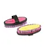 Shires Equestrian Brosse pour la douche Ezi-Groom