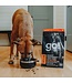 PetCurean GO! Solutions Weight Management + Joint Care Salmon Grain-Free
