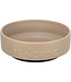 TRIXIE Be Nordic Taupe Ceramic Bowl