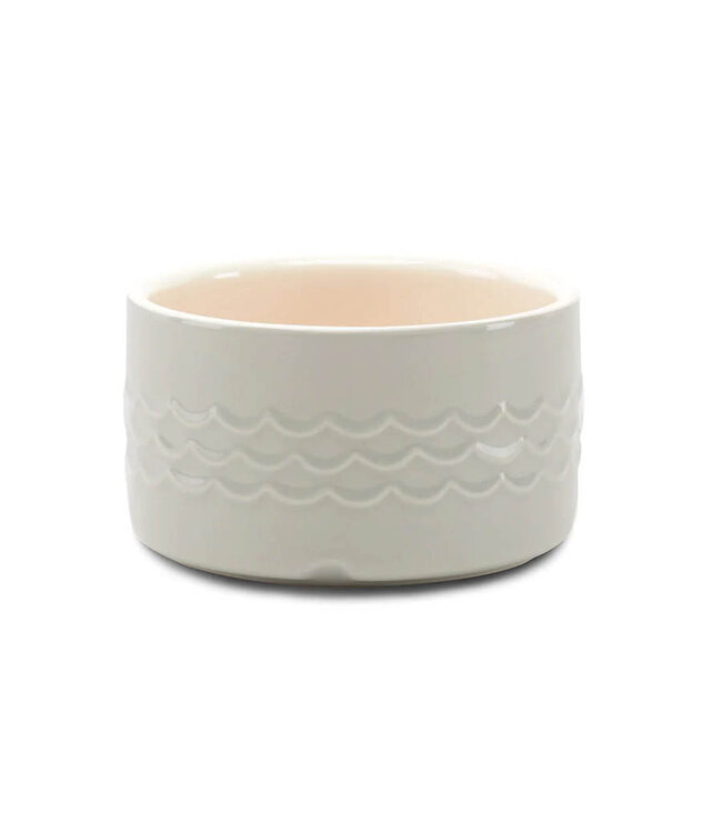 Scruffs Icon Water Bowl