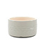 Scruffs Icon Water Bowl