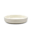 Scruffs Icon Saucer Cat Bowl