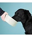 Scruffs Bol Icon Stoneware pour Animaux