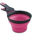 KlipScoop pour Sac de Nourriture