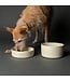 Scruffs Icon Water Bowl