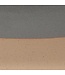 Scruffs Bol Scandi Light Grey Non Tip pour Animaux
