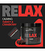 Thrive Chews Relax Soutien Calmant à la Dinde
