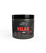 Thrive Chews Relax Soutien Calmant à la Dinde