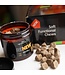 Thrive Shine Skin & Coat Soft Functional Chews