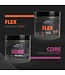 Thrive Chews Flex Hanche & Articulation