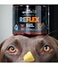 Thrive Chews Flex Hanche & Articulation