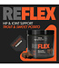 Thrive Chews Flex Hanche & Articulation