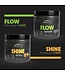 Thrive Chews Flow Soutien Digestif au Bacon