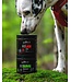 Thrive Chews Flow Soutien Digestif au Bacon