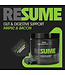 Thrive Chews Flow Soutien Digestif au Bacon