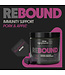 Thrive Core Immune Support Soft Functional Chews