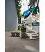 Collapsible Dog Food Bag KlipScoop