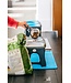 KlipScoop pour Sac de Nourriture