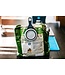 Collapsible Dog Food Bag KlipScoop