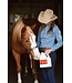 Equine revolution WINNER-ER Equine Joint Health ER Support