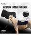 Back On Track Sous-Tapis western
