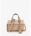 Wrangler Sherpa Tan Tote Bag