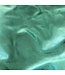 Professional's Choice Fly Mask Comfort Fit Vert Émeraude