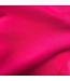 Professional's Choice Pink Comfort Fit Lycra Fly Mask