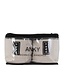 ANKY Bandages de Polo en Fleece - Nacreous Clouds