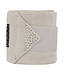 ANKY Bandages de Polo en Fleece - Nacreous Clouds