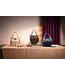 Wrangler Fringe Western Coffee Tote Bag